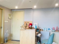 -FACE·日本小颜美容整骨(福田店)