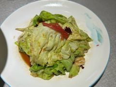 -阿西娅食府(中关村店)