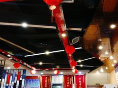 -熙成烧烤·三十三年(开发区店)
