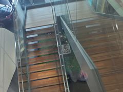 -上海可达汽车销售服务有限公司