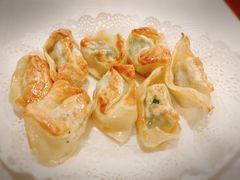 -翠亭酒家(山西南路店)