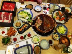 -伊豆野菜村(大族广场店)