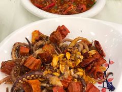 -簋街仔仔小龙虾(总店)