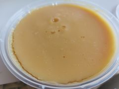 -老回回烩面馆(左家庄店)