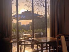 -京杭上院·河景花园餐厅·杭帮菜名店