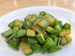 -启东小海鲜(庄先湾路1号店)