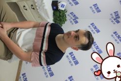 点击看大图 -大麦微针植发丨全国连锁