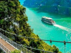 -奇迹健身(SM广场店)