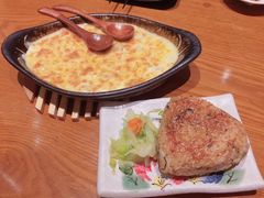 -千代武日本料理(爱建店)