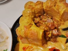 -茉里粤菜(皇姑万象汇店)