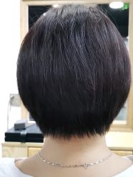-汇·HAIR