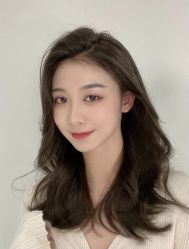 -G-SAGA形象设计