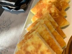 -佳兰雅序融合菜(高新店)