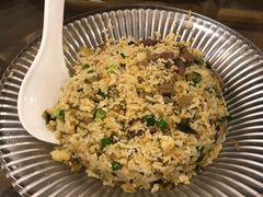 -尚竹阁冬瓜盅·18年地标美食(平洲店)