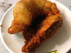 -大时代美食面馆