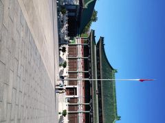 -国家图书馆·古籍馆