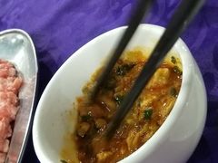 -龟场私房菜