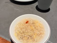 -小绍兴家宴(鲁迅路店)