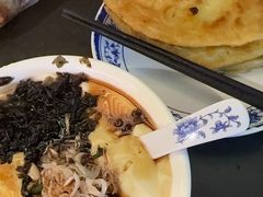 -老客满蛋饼(双塔市集店)