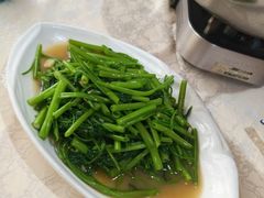 -贵州人家·酸汤火锅·20年老字号