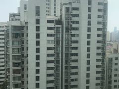 -新湖明珠城