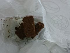 布朗尼-上海哈尔滨食品厂(淮海中路店)