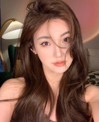 -丽时 Hair Salon