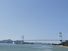 -威远炮台