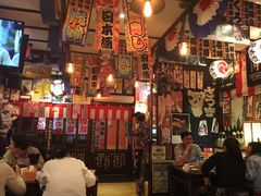 -平成屋· Late Night 食堂(四川北路店)