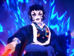 -UME影城(安贞DTS:X店)