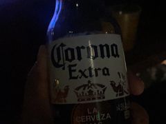 -MAO Livehouse(杭州店)