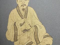 -徐汇艺术馆