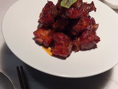 -苏帮袁Sue Cuisine(来福士店)