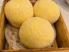 -赵财财·肠粉·煲仔饭(华润万象城店)