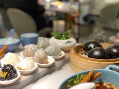 -广雅茶楼(柳州一店)