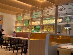 -菲滋意式餐厅(西溪印象城店)