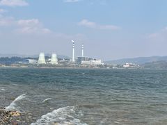 -阳宗海湿地