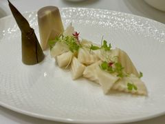 -唐宫·粤菜海鲜(万象城店)