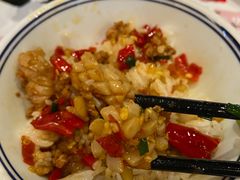 -壹盏灯(惠农店)