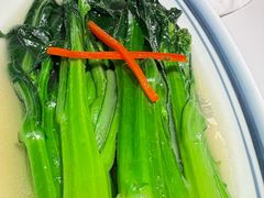 -点都德(珠江新城店)