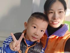 -吉的堡幼儿园(安康仕府大院园)