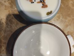 -老大连·海肠捞饭·大连海鲜大连菜(西安路店)