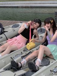 -崇尚GAVIN STYLE臻选