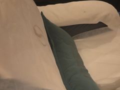 -华夏良子·足道SPA艾灸(翠微店)