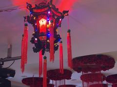 -老六杀猪菜(进乡街店)