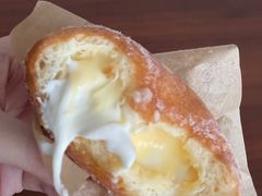 -DEMO黛慕蛋糕(中泰店)