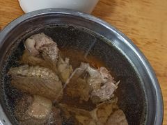 -广达眼镜炖罐(广达店)
