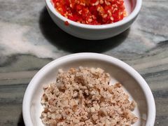 -大头椰·椰子鸡火锅(南宁万象城店)