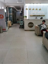 -小阿福儿童摄影(华中智谷店)