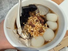 -新太二·鲜料川菜(晶耀前滩店)